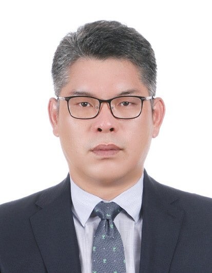 경기도교육청 김주영 대변인[사진제공=경기도교육청]
경기도교육청 김주영 대변인[사진제공=경기도교육청]