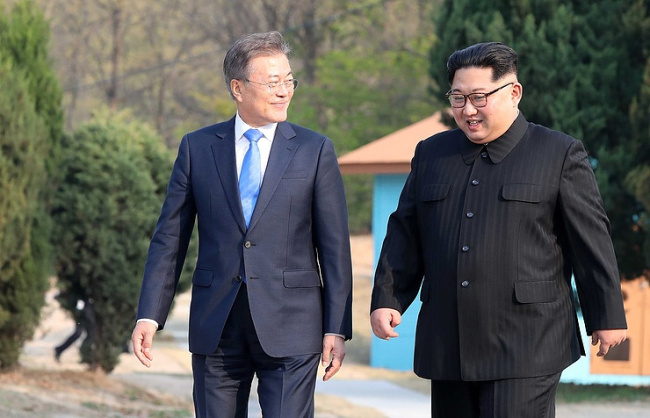(Yonhap)