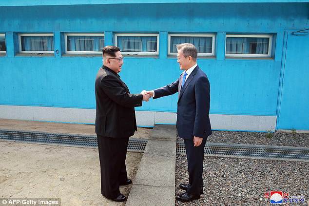(Yonhap)