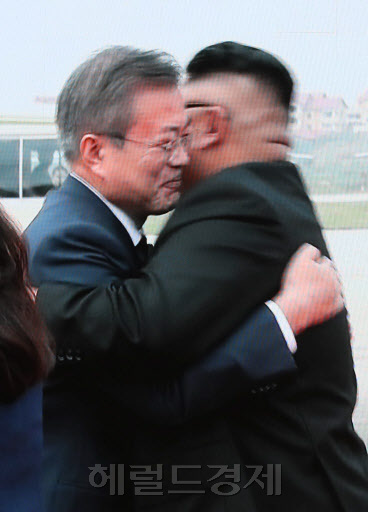 [평양공동사진취재단]