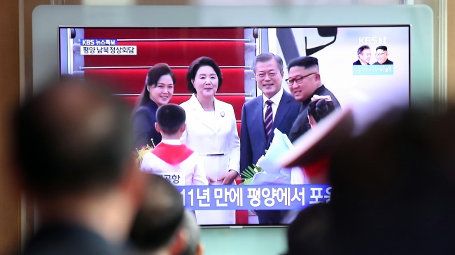 (Yonhap)
