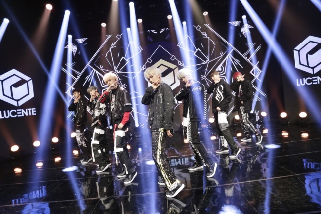 (Noga Entertainment)