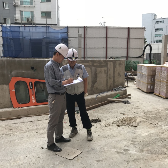 [사진제공=안양시]
[사진제공=안양시]
