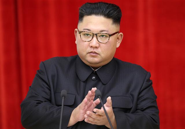 [제공=평양사진공동취재단]