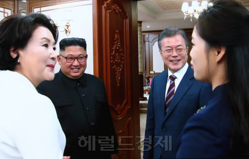 [사진=평양 사진공동취재단]