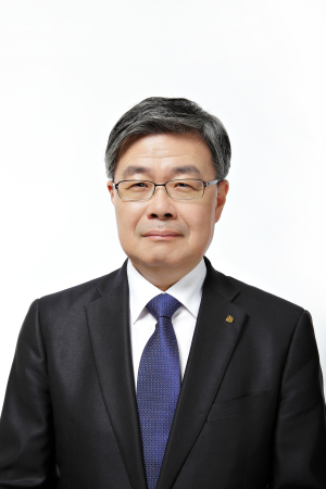 이재갑 고용노동부 장관 후보자 [사진=헤럴드경제DB]