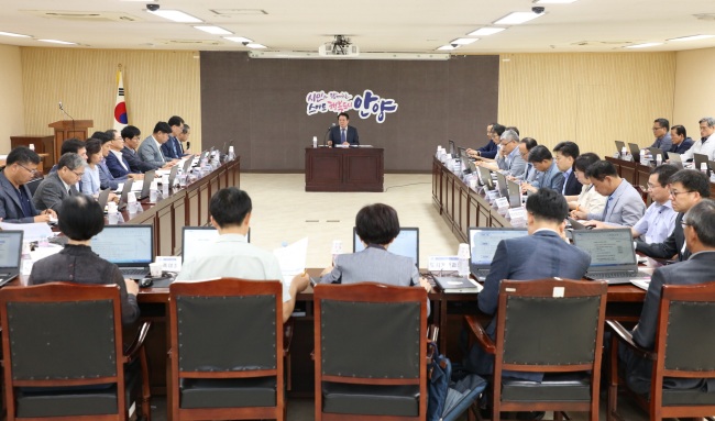 [사진제공=안양시]
[사진제공=안양시]