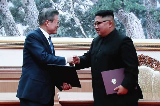(Yonhap)