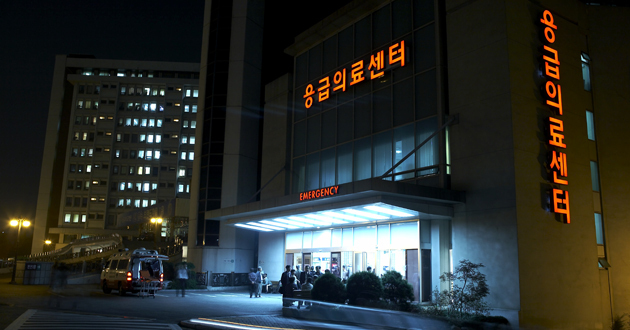 [사진=헤럴드경제DB]