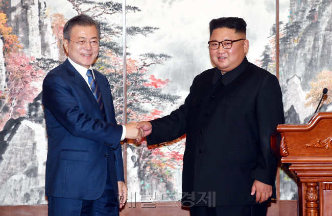 [사진=평양사진공동취재단]