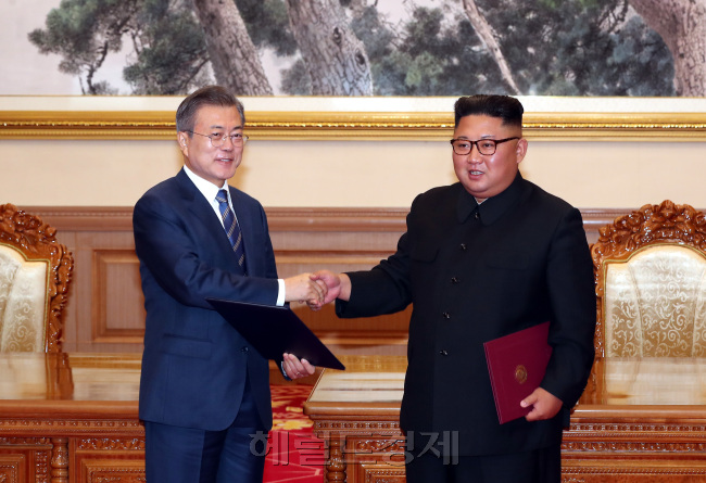 [사진=평양사진공동취재단]