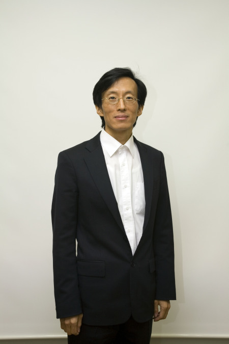 정종민 HFR 대표이사