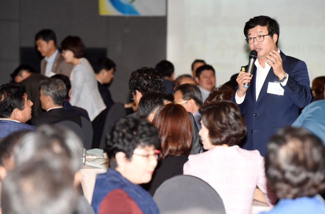 [사진제공=수원시]
[사진제공=수원시]