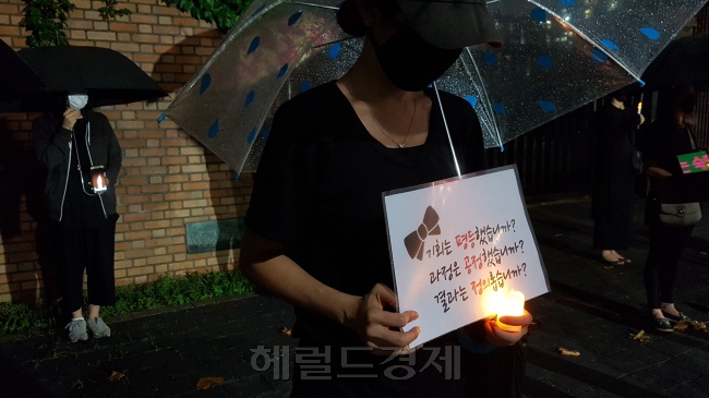 [사진=헤럴드경제DB]