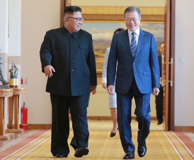 (Yonhap)