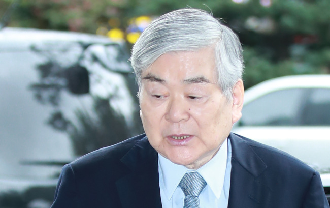 (Yonhap)