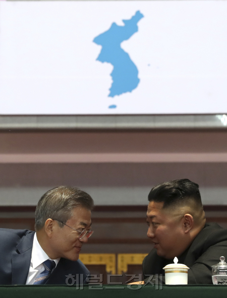 [사진=평양사진공동취재단]