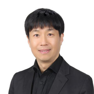 송진구 다크매터 한국 대표