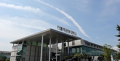 [사진=연합뉴스]
