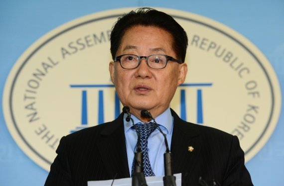[사진=헤럴드경제DB]