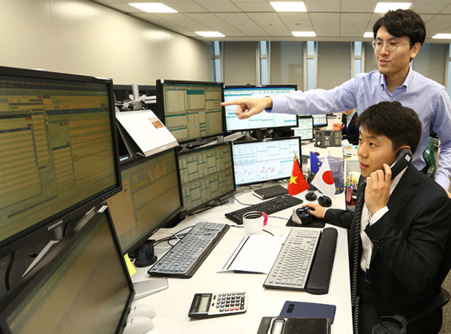 사진=삼성증권 제공
사진=삼성증권 제공