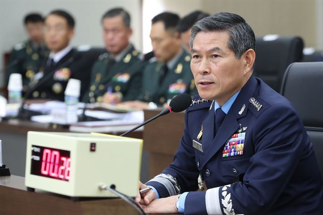 (Yonhap)