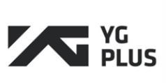사진=YG PLUS 제공
사진=YG PLUS 제공