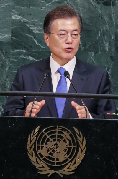 [사진=연합뉴스]