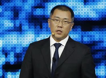 (Yonhap)