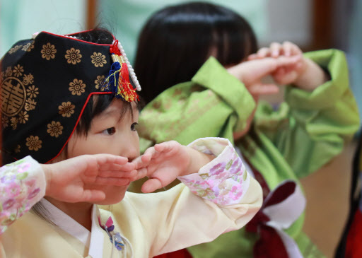 (Yonhap)