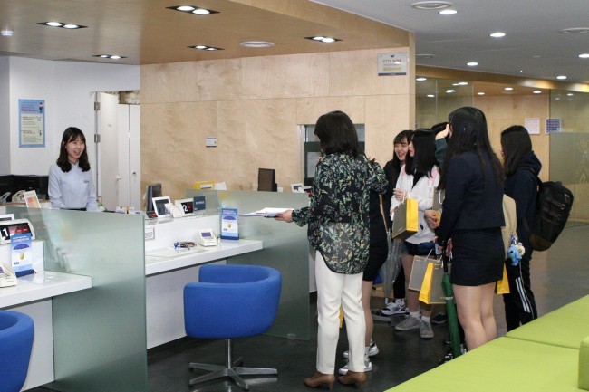 2030 투자성향 남자는 ‘주식’, 여자는 ‘예적금’