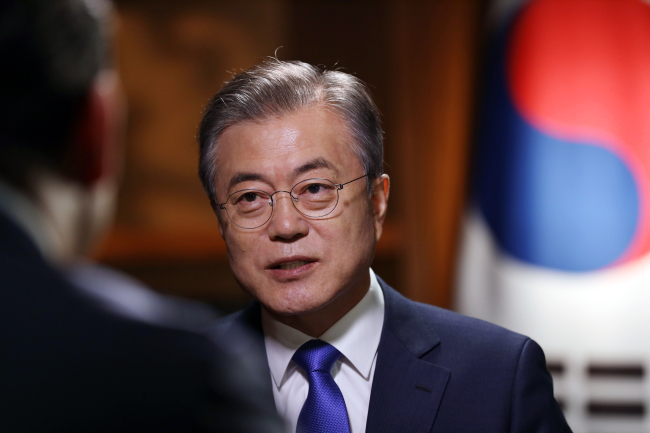 (Yonhap)