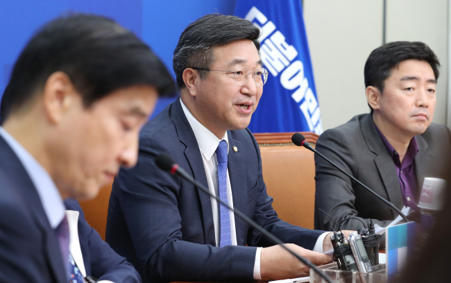 (Yonhap)