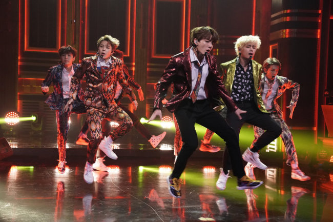 (NBC)