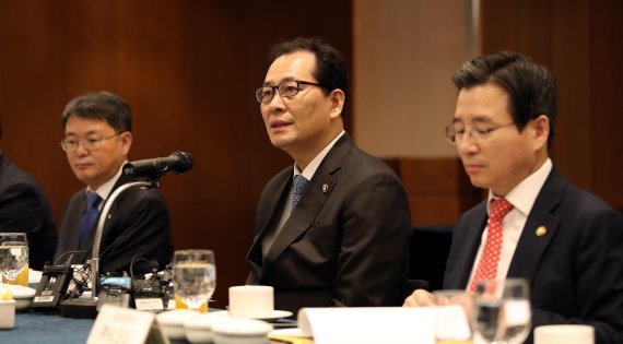 (Yonhap)