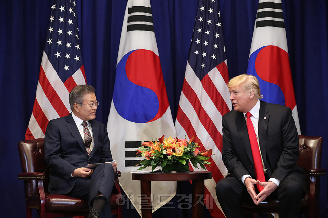 [사진=헤럴드경제DB]