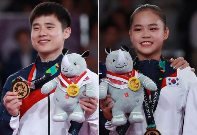(Yonhap)