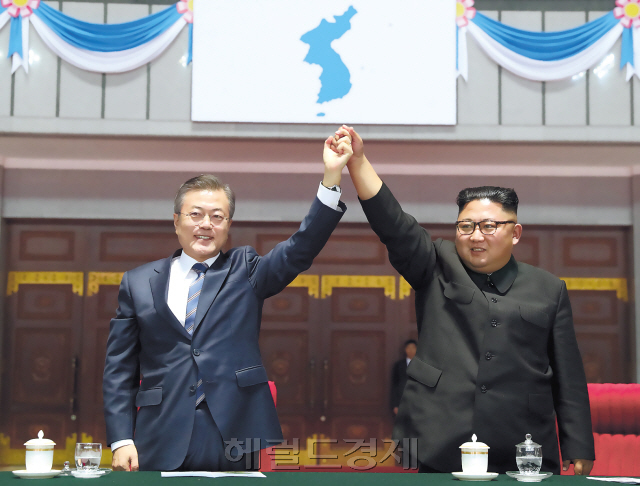 [사진=헤럴드경제DB]