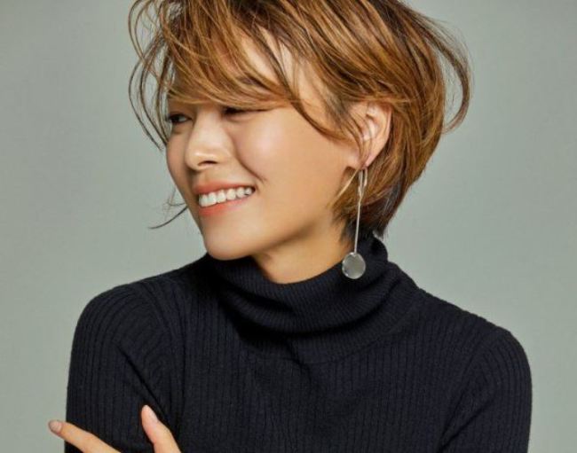 (Polaris Entertainment)