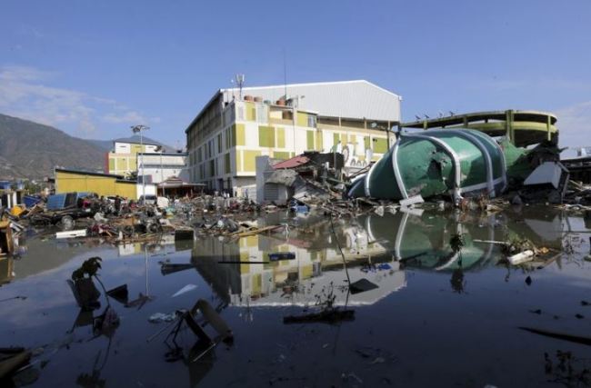 (AP)