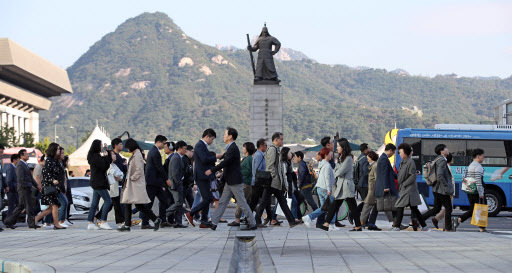 (Yonhap)