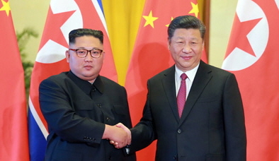 [사진=헤럴드경제DB]