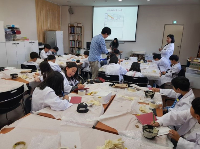 [사진제공=성남시]
[사진제공=성남시]