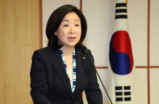 (사진=연합뉴스)