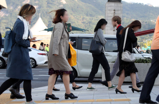 (Yonhap)