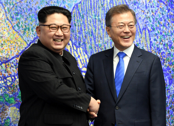 (Yonhap)