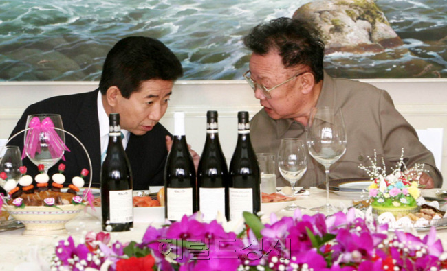 [사진=헤럴드경제DB]