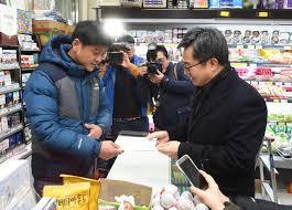 [사진=헤럴드경제DB]