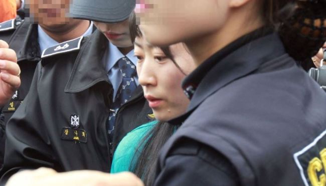 (사진=연합뉴스)