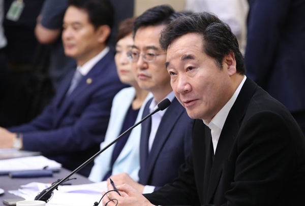(Yonhap)